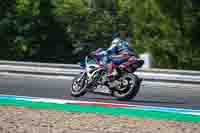 Slovakia-Ring;event-digital-images;motorbikes;no-limits;peter-wileman-photography;trackday;trackday-digital-images